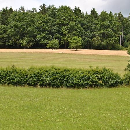 Hotel Arauka 巴德索登萨蒙特 外观 照片